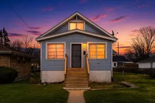 3643 Carolina St, Gary, IN 46409 - Photo 1