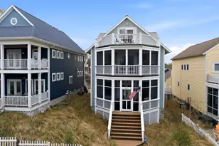1209 Lake Shore Dr, Michigan City, IN 46360 - Photo 1
