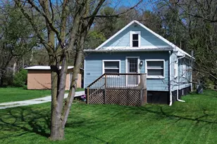 121 Rogers Ave, Michigan City, IN 46360 - Photo 1