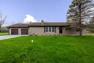 66 N 700 W, La Porte, IN 46350 - Photo 1