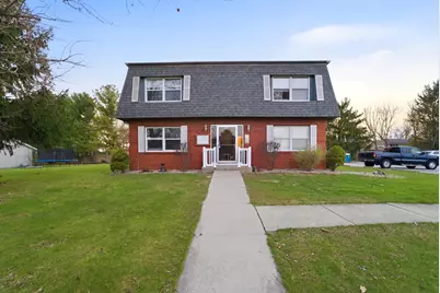 140 Sycamore Court #142, Hebron, IN 46341 - Photo 1