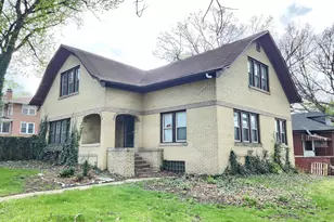 301 W 43rd Ave, Gary, IN 46408 - Photo 1