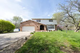 906 Honeysuckle Ln, Michigan City, IN 46360 - Photo 1
