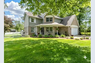 65 Deep River Drive, Hobart, IN 46342 - Photo 1