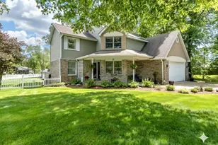65 Deep River Dr, Hobart, IN 46342 - Photo 1