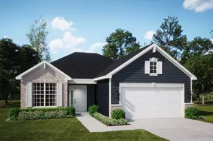 6403 Mound Ave, Portage, IN 46368 - Photo 1