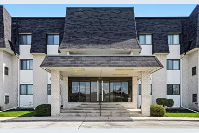 2371 Deerpath Drive #305, Schererville, IN 46375 - Photo 1