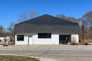 5000 Central Ave, Portage, IN 46368 - Photo 1