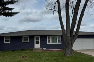 5564 Redwood Ave, Portage, IN 46368 - Photo 1