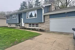 6029 Cardinal Ave, Portage, IN 46368 - Photo 1