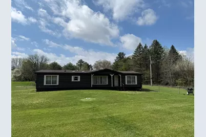1083 S Baums Bridge Road, Kouts, IN 46347 - Photo 1