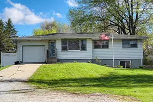 106 W U.S. Hwy 6, Valparaiso, IN 46385 - Photo 1