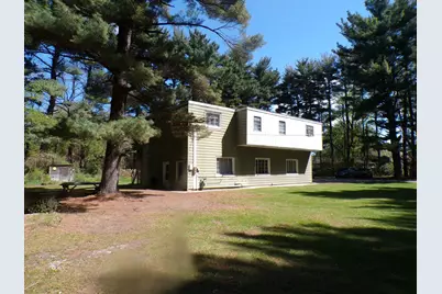 5700 McCasland Avenue, Portage, IN 46368 - Photo 1