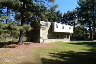 5700 McCasland Ave, Portage, IN 46368 - Photo 1