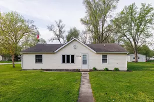 3134 W 936 N, Lake Village, IN 46349 - Photo 1