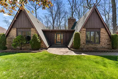 5615 W 154th Court, Lowell, IN 46356 - Photo 1