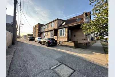 4030 Pulaski Street, East Chicago, IN 46312 - Photo 1