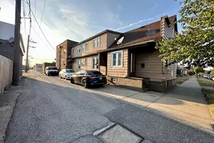 4030 Pulaski St, East Chicago, IN 46312 - Photo 1