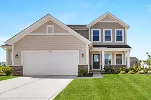 3755 Lookout Rd, Valparaiso, IN 46385 - Photo 1