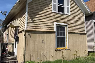 215 Green St, Michigan City, IN 46360 - Photo 1