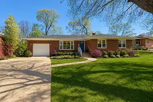 415 N Grand Blvd, Gary, IN 46403 - Photo 1