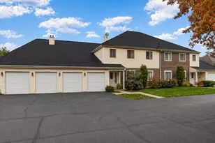 2128 Dogwood Ln, Chesterton, IN 46304 - Photo 1