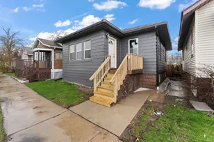 1250 Sherman St, Hammond, IN 46320 - Photo 1