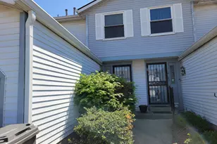 10189 Dedham Dr, Indianapolis, IN 46229 - Photo 1