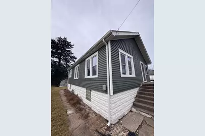 2804 Belmont Street, Portage, IN 46368 - Photo 1