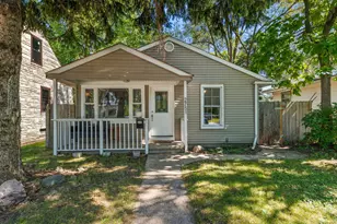 2751 Floyd St, Lake Station, IN 46405 - Photo 1