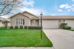 118 Sagamore Pkwy, La Porte, IN 46350 - Photo 1