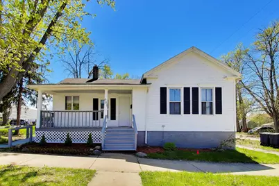 601 E 10th Street, Michigan City, IN 46360 - Photo 1