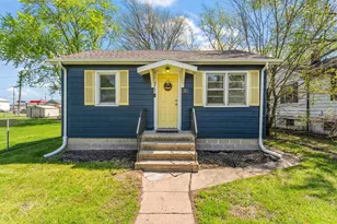 3751 Swift St, Hobart, IN 46342 - Photo 1