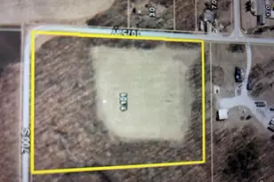 7039 S 1075 W, San Pierre, IN 46374 - Photo 1