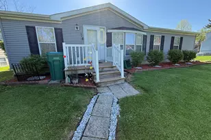6971 Massachusetts St, Merrillville, IN 46410 - Photo 1