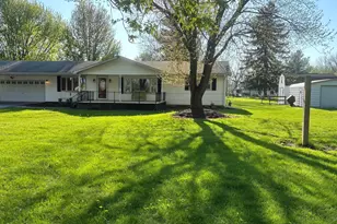 5068 US-35, La Porte, IN 46350 - Photo 1