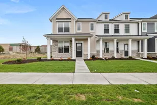 6223 Brook Ave, Portage, IN 46368 - Photo 1