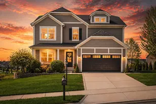 2209 Wicklow Dr, Valparaiso, IN 46385 - Photo 1