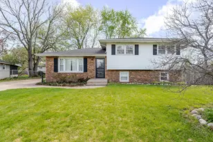 5359 Osage Ave, Portage, IN 46368 - Photo 1