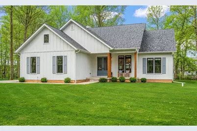 3574 S Maple Lane Court, La Porte, IN 46350 - Photo 1