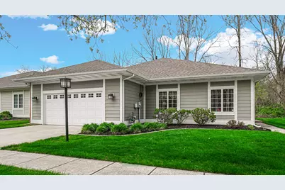 6090 Trailcreek Avenue, Portage, IN 46368 - Photo 1