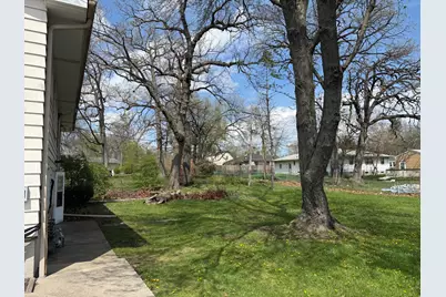 5625 Massachusetts Street, Merrillville, IN 46410 - Photo 1