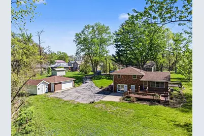 5569 Center Street, Chesterton, IN 46304 - Photo 1