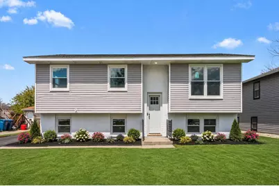 109 Potomac Drive, Dyer, IN 46311 - Photo 1