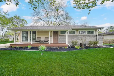718 S Main Street, Crown Point, IN 46307 - Photo 1