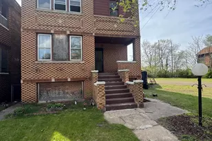 1136 Connecticut St, Gary, IN 46407 - Photo 1