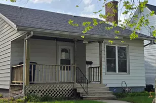 119 Dewey St, Michigan City, IN 46360 - Photo 1