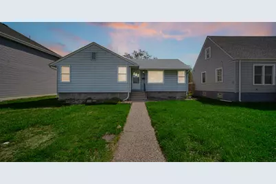 6525 California Avenue, Hammond, IN 46323 - Photo 1