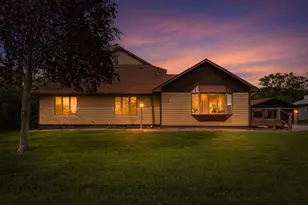 10370 Joliet St, Saint John, IN 46373 - Photo 1