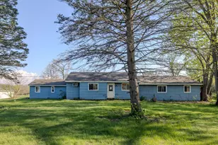 6215 W Main St, Lowell, IN 46356 - Photo 1